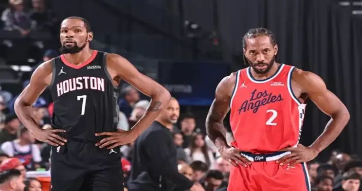 WCBA直播_免费高清WCBA直播赛事_高清WCBA直播频道直播-24直播