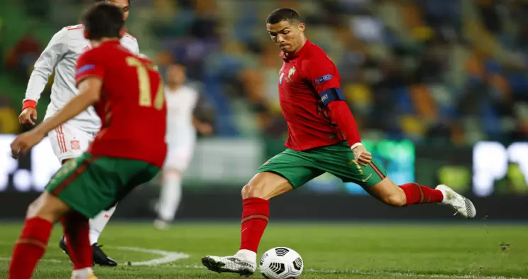 WCBA直播_免费高清WCBA直播赛事_高清WCBA直播频道直播-24直播