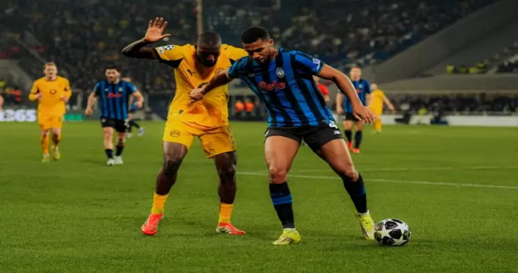 WCBA直播_免费高清WCBA直播赛事_高清WCBA直播频道直播-24直播